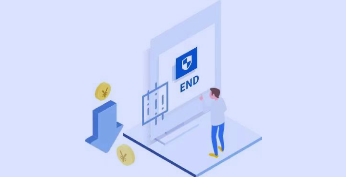 AI智能化开发平台AISE