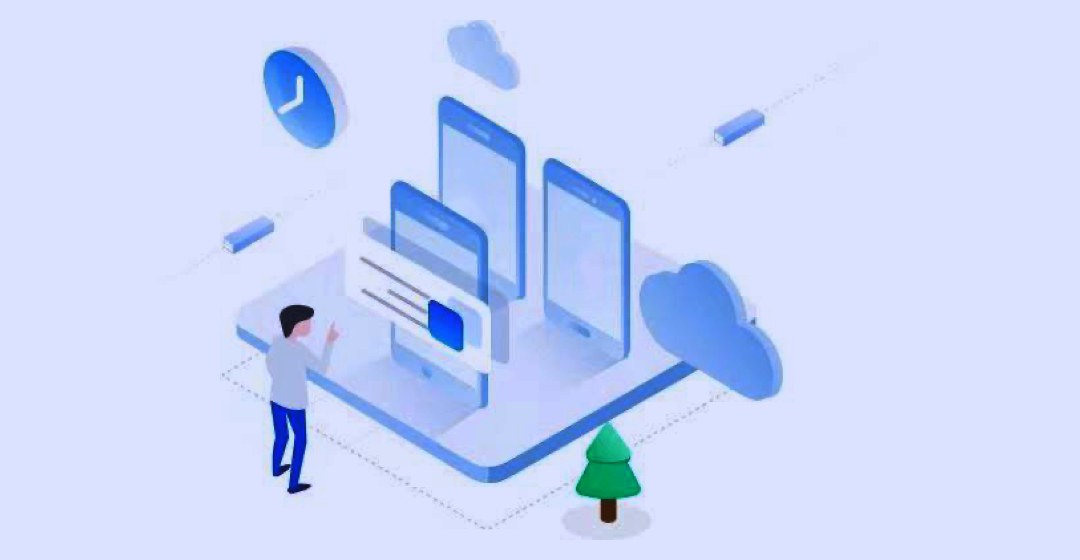 AI智能体合规治理