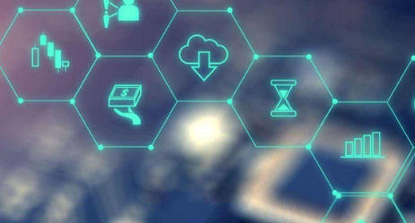 深度剖析API接口测试工具的企业价值