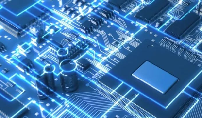 硬件连通性测试主要作用是什么?