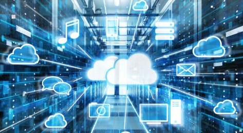 为什么云性能监控如此重要?