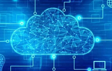 介绍云性能监控的定义及关键功能