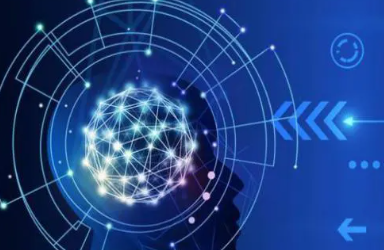 全链路压力测试：解析其主要特点