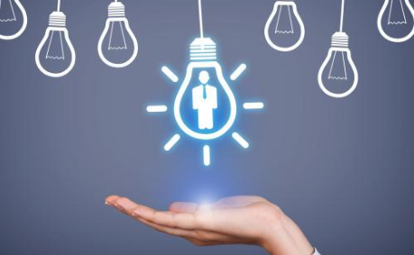 兼容性测试：确保系统在各种环境中正常运行