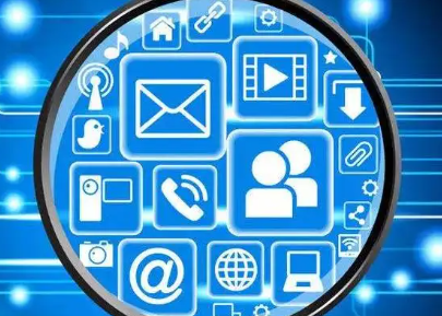 Web自动化测试工具的优势分析