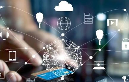 性能压力测试：企业成功的关键要素