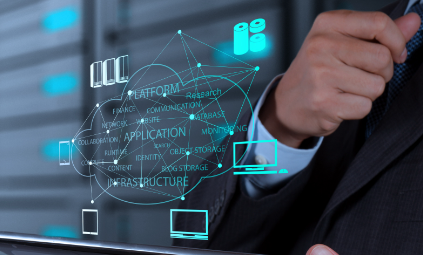 浅谈故障注入的主要功能是什么?