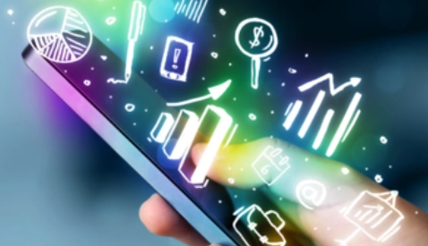 如何应用基础故障编排?